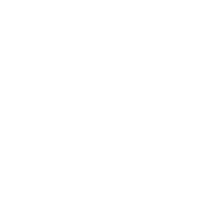 Healthcare